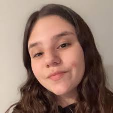 JTA's Fall 2024 Teen Fellows