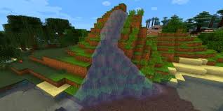 It will not only please you with a variety of content but also . Realistic Water Shader Mod Mcpe Apk 2 Download For Android Download Realistic Water Shader Mod Mcpe Apk Latest Version Apkfab Com