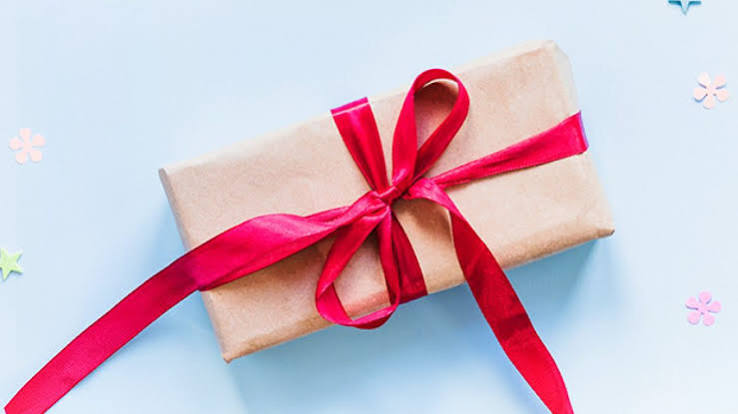 Gifts