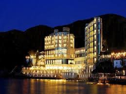 charisma de luxe hotel kusadasi turkey booking hotel hotel finder cheap hotels