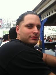 DS Domination With Andrew Pardine