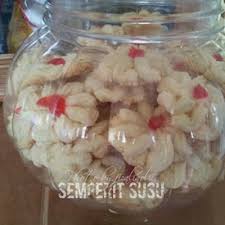 #semperit #biskutsemperit hi dan salam semua. Semperit Susu Sukatan Cawan Sedap Dengan Hanya 3 Bahan