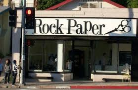 Clever And Fun Names For Your Hair Salon Barbershop Or Beauty Parlor Hair Salon Names Beauty Salon Names Salon Names