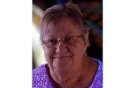 Dylan Padgett's Instagram, Twitter & Facebook