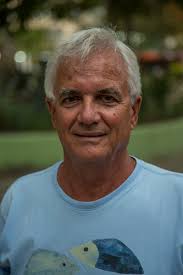 Volunteer Action Counts