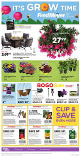 The four winds growers later told me that my choice of soil. Fred Meyer Current Weekly Ad 03 25 03 31 2020 Frequent Ads Com
