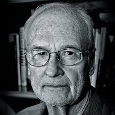 Review: Voracious Science and Vulnerable Animals, by John Gluck