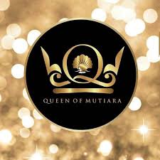 You can visit us offline at our office located at : Produk Ori Queen Of Mutiara Home Facebook