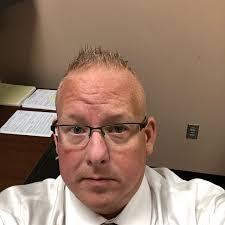 Bradley Strecker's Instagram, Twitter & Facebook