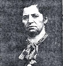 Wir sind ordentlich: Was kann uns passieren“