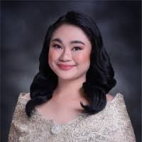 30+ (na) “Darian” profile