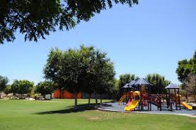 A peninsula and subcontinent of southern asia south of the himalaya mountains, occupied by india. Indio Community Park Desert Recreation District