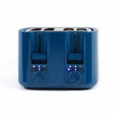 Les Produits Grille Pain Toaster Au Meilleur Prix Isleden Martinique