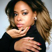 20 Stunning Ballerina Nail Designs That Blend Square and Round Shapes