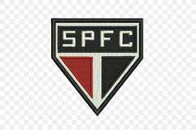 Não sei fazer collage gente. Sao Paulo Fc Emblem Football Embroidery Logo Png 980x650px Emblem Area Brand Coat Of Arms Embroidered