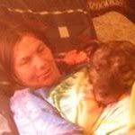 Ladonna Cagle's Instagram, Twitter & Facebook