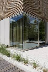434 likes · 1 talking about this. Haus Ka Von Lynx Architekten Gunter Bieringer Portfolio