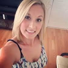 Crystal Rizzo's favorite items