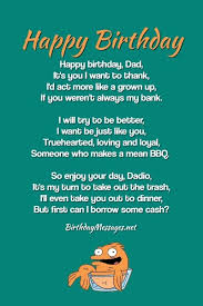Not going forward, not going back. Funny Birthday Poems Funny Birthday Messages