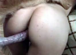 We did not find results for: Brutal Pig And A Sex Hungry Zoophile