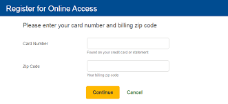 Log in to your walmart credit card account online to pay your bills, check your fico score, sign up for through the use of or access to our site for online inquiry regarding the products and services we offer credit history and credit scores. Walmart Credit Card Login Bill Payment How To Pay Bill Online