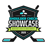 2026 Shoulder Check Showcase