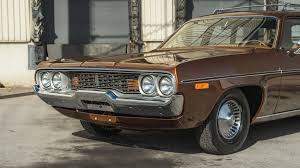 Image result for Chestnut 1972 Satellite