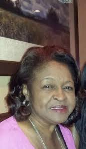 Search Dorothy Jackson Obituaries and Funeral Services