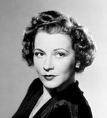 Julie Bishop (actress)