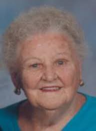 Dorothy Olshefskie Obituary