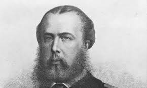 D I P L O M A R B E I T 