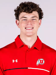 Curtis Dillon's Instagram, Twitter & Facebook