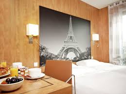 See 472 traveler reviews, 359 candid photos, and great deals for best western premier kapital opera, ranked #248 of 1,867 hotels in paris and rated 4.5 of 5 at tripadvisor. Best Western Hotel Ronceray Opera In Paris Bei Alltours Buchen