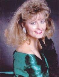 Cecilia Block Smith (1960-1997)