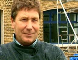 All about celebrity Vic Armstrong! Birthday: 5 October 1946, Farnham  Common, Buckinghamshire, England, UK! Fusion Movies