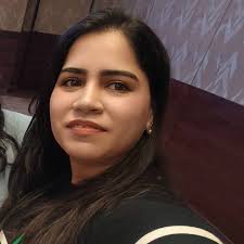 Browse Plus India User Profiles Starting with I