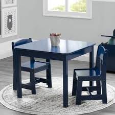 Kids Table And Chair Sets Delta Children In 2020 Kids Table Chair Set Table And Chair Sets Chair Set