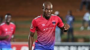 All information about chippa united (dstv premiership) current squad with market values transfers rumours player stats fixtures news. Kaizer Chiefs Vs Chippa United Kick Off Tv Channel Live Score Squad News And Preview Bioreports