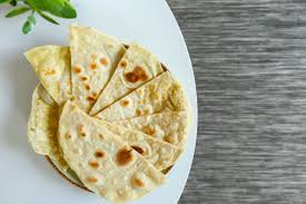 Epingle Sur Batch Cooking