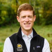 Ethan Sprague Email & Phone Number