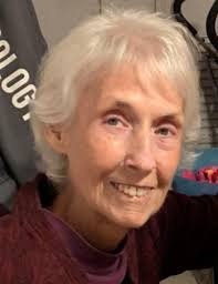 Obituary information for Carol A. Croniser