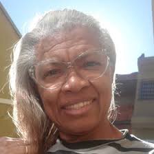 Graça Rodrigues (graa3411)