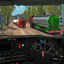 Free download oil tanker transporter sim 2018 v 1.9 hack mod apk (unlock all) for android mobiles, samsung htc nexus lg sony nokia tablets and more. Oil Tanker Truck Cargo Simulator Game 2020 1 0 Mods Apk Download Unlimited Money Hacks Free For Android Mod Apk Download