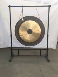 With spiritual texts documenting its use since before the second millennium. Best Chinese Chau Gong China Chau Gong And Wind Gong Price
