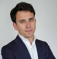 Investing in an Uncertain World