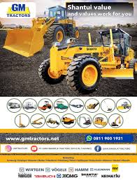 At least, not until they have received their excavator operator training. Majalah Equipment Indonesia Flip Book Pages 1 50 Pubhtml5