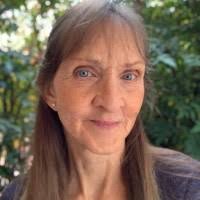 600+ "Feather" profiles