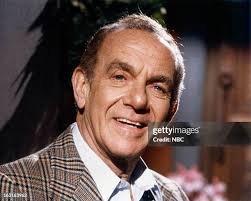 758 Glenn Wallace Stock Photos, High-Res Pictures, and Images