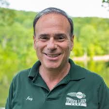 Mindy Jay's Instagram, Twitter & Facebook