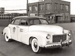 Image result for Federal Yellow 1956 Checker Taxi